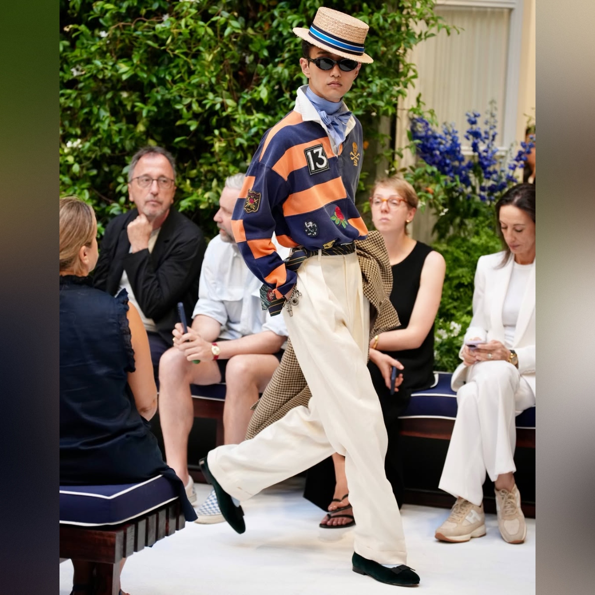 ralph_lauren_men_spring_2027 (4)