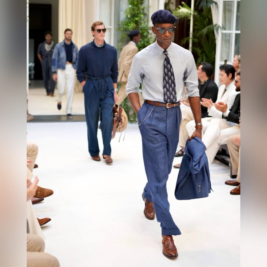 ralph_lauren_men_spring_2027 (5)