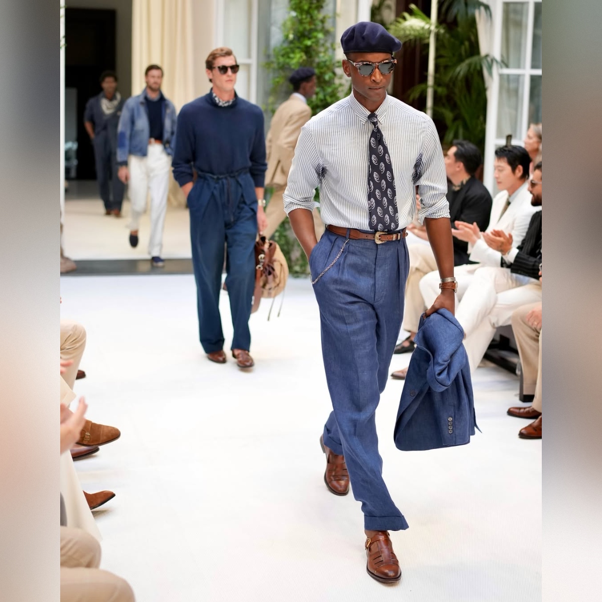 ralph_lauren_men_spring_2027 (5)