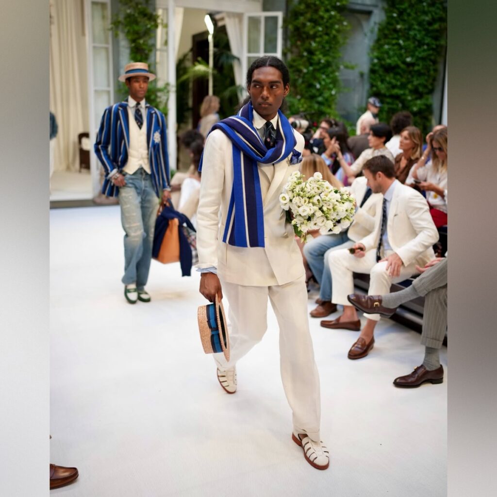 ralph_lauren_men_spring_2027 (6)