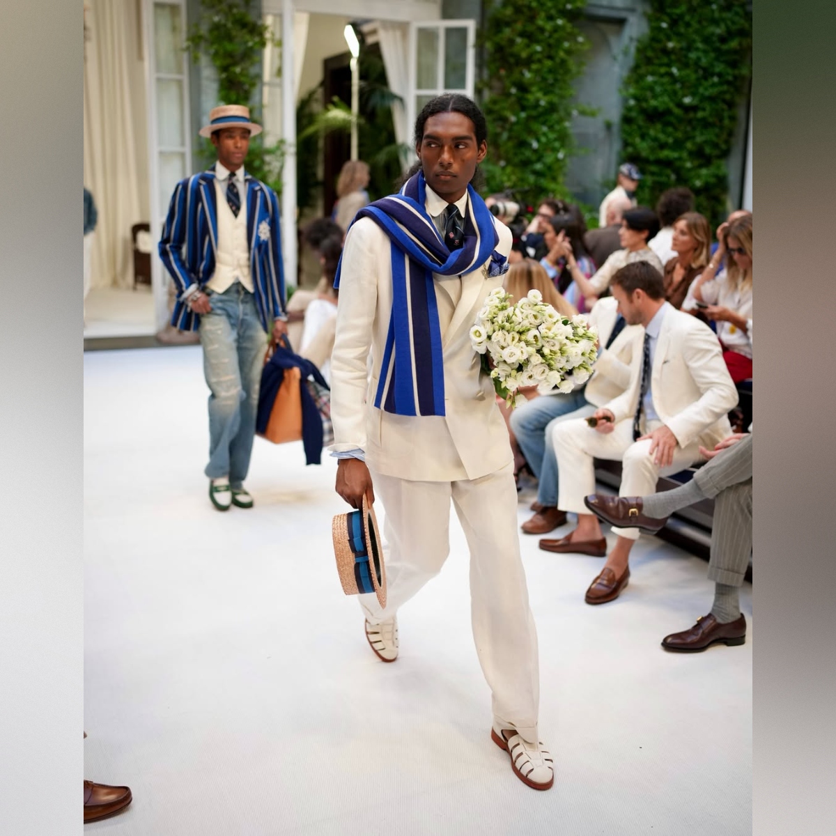 ralph_lauren_men_spring_2027 (6)