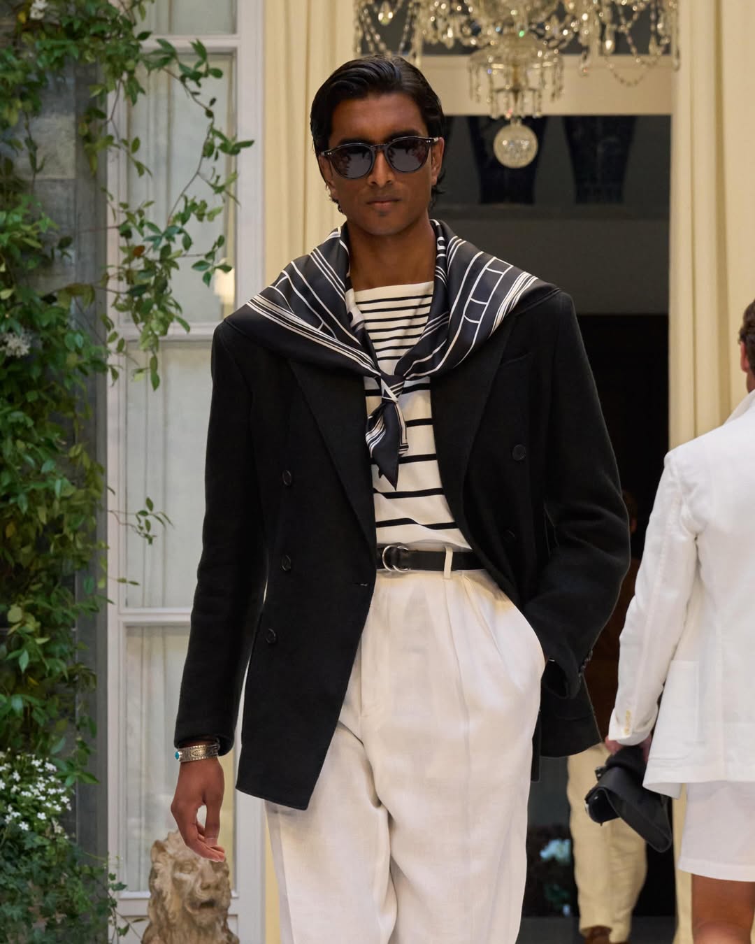 ralph_lauren_men_spring_