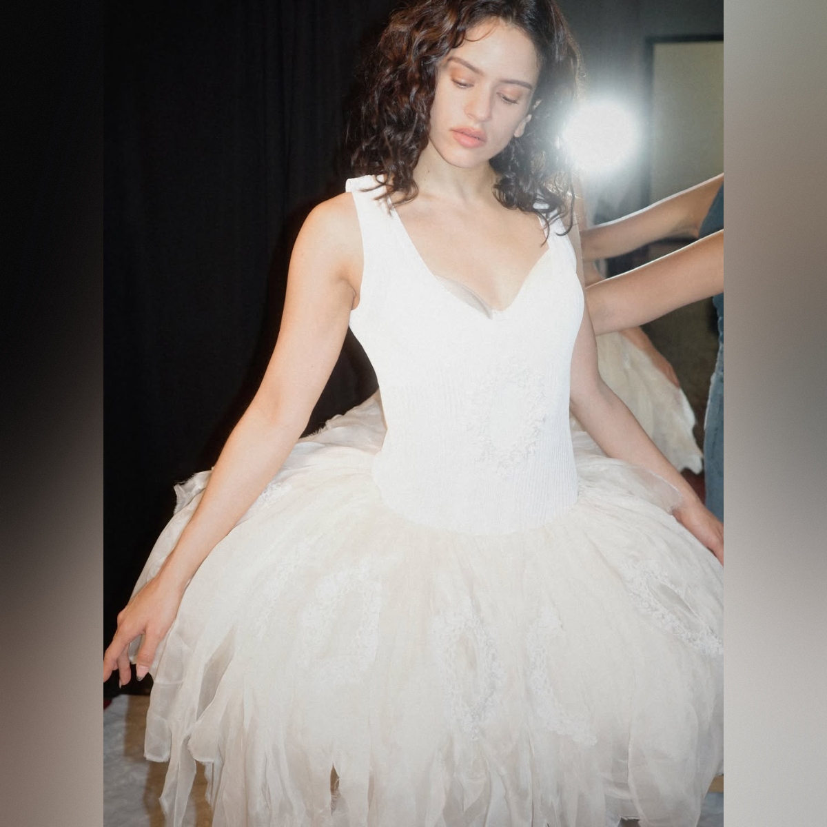 rosalia-dior (2)