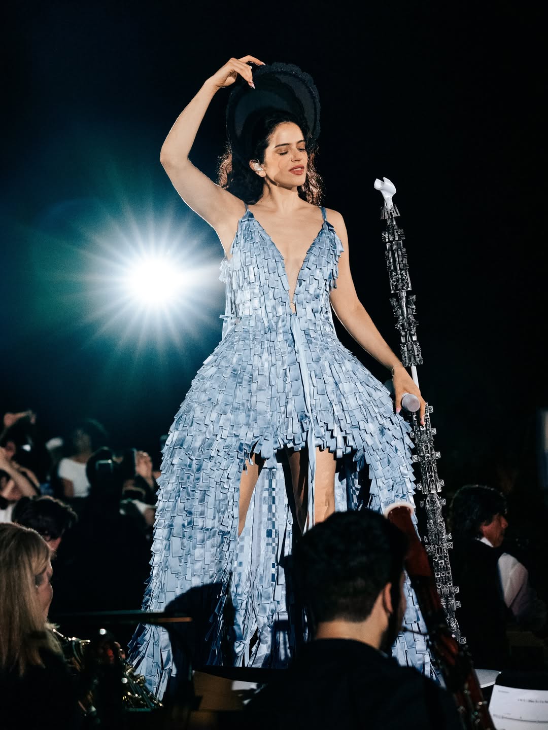 rosalia-dior