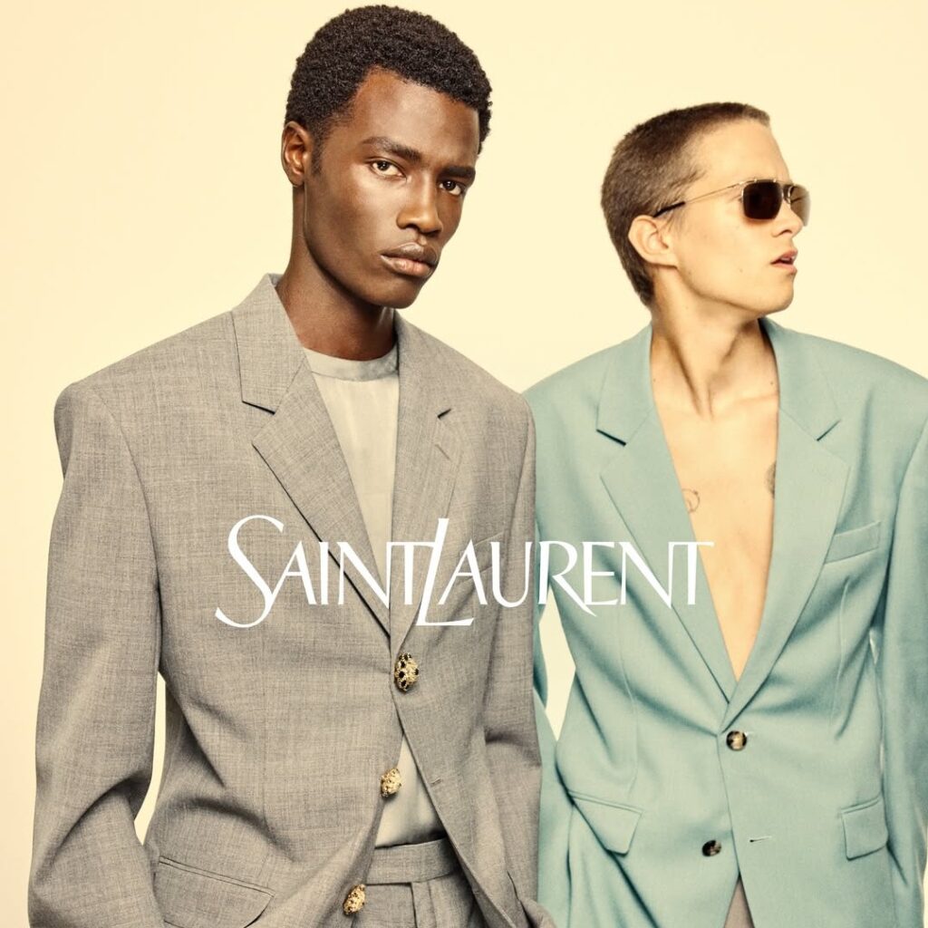 saint laurent-men-ss27 (1)