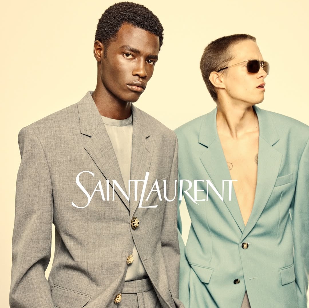 saint laurent-men-ss27 (1)