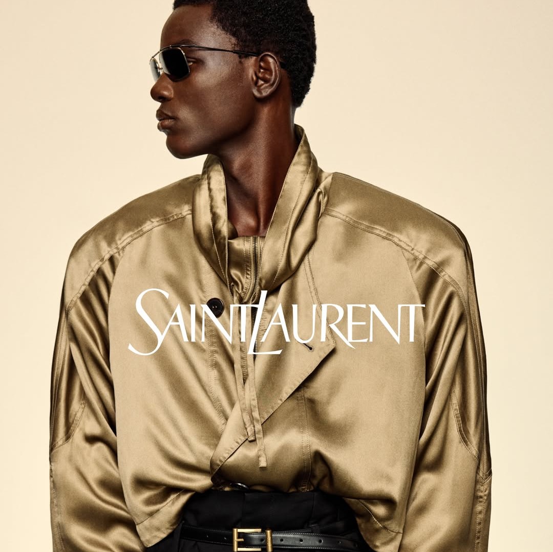 saint laurent-men-ss27 (3)