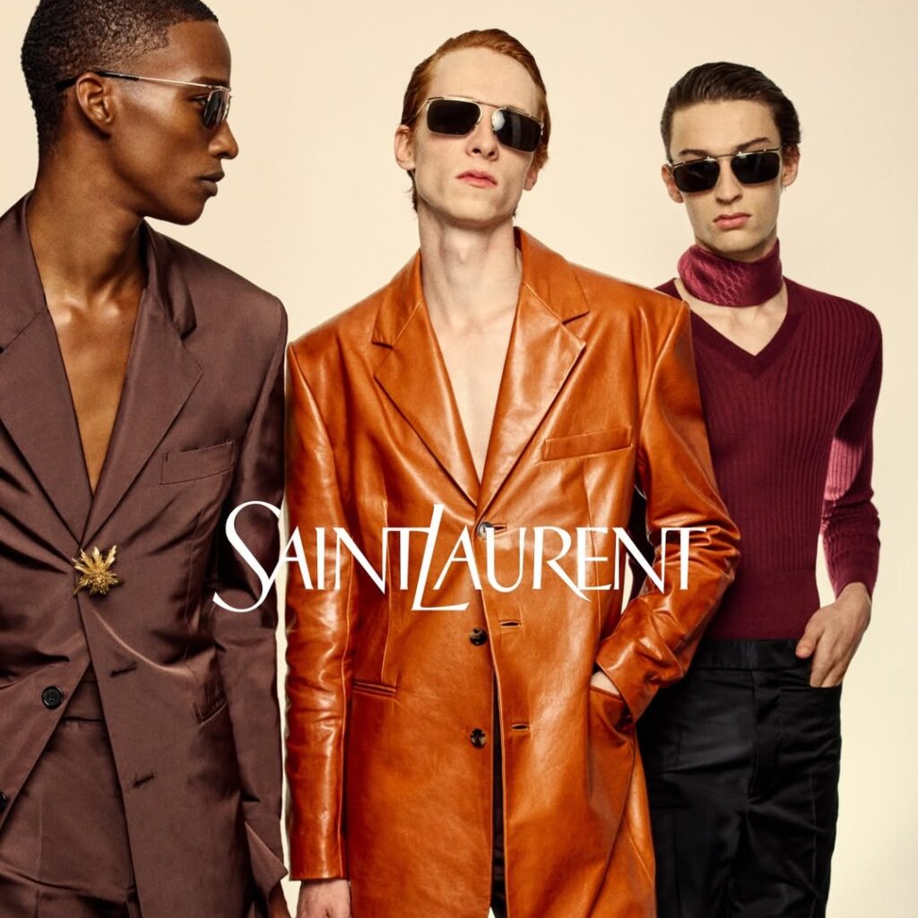 saint laurent-men-ss27 (4)