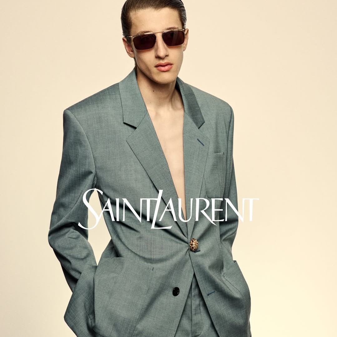 saint laurent-men-ss27 (5)