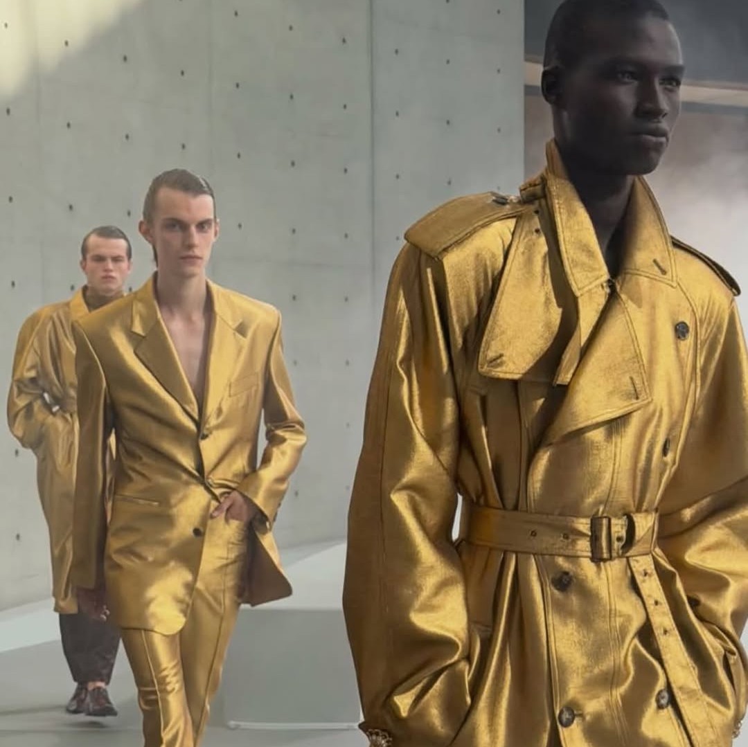 saint laurent-men-ss27 (6)