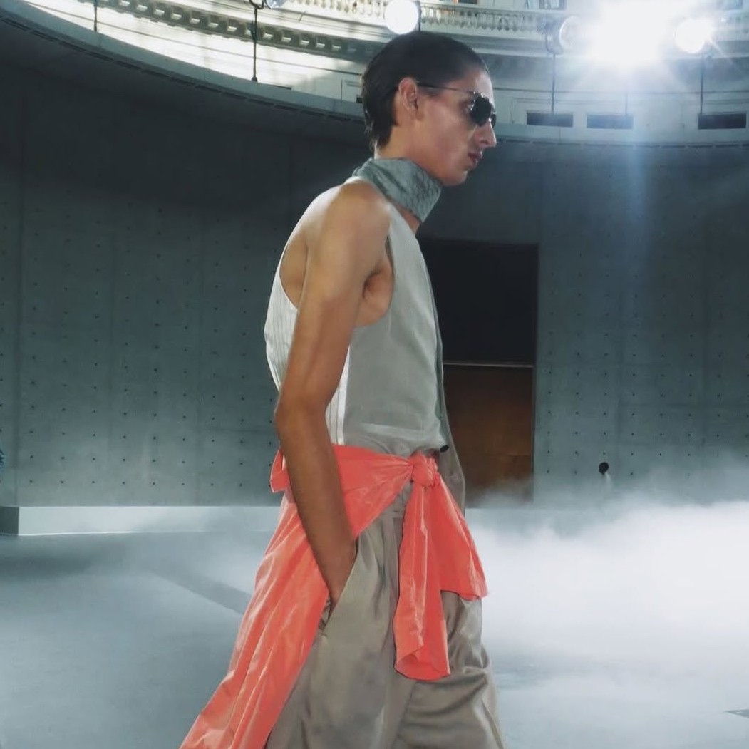 saint laurent-men-ss27 (7)