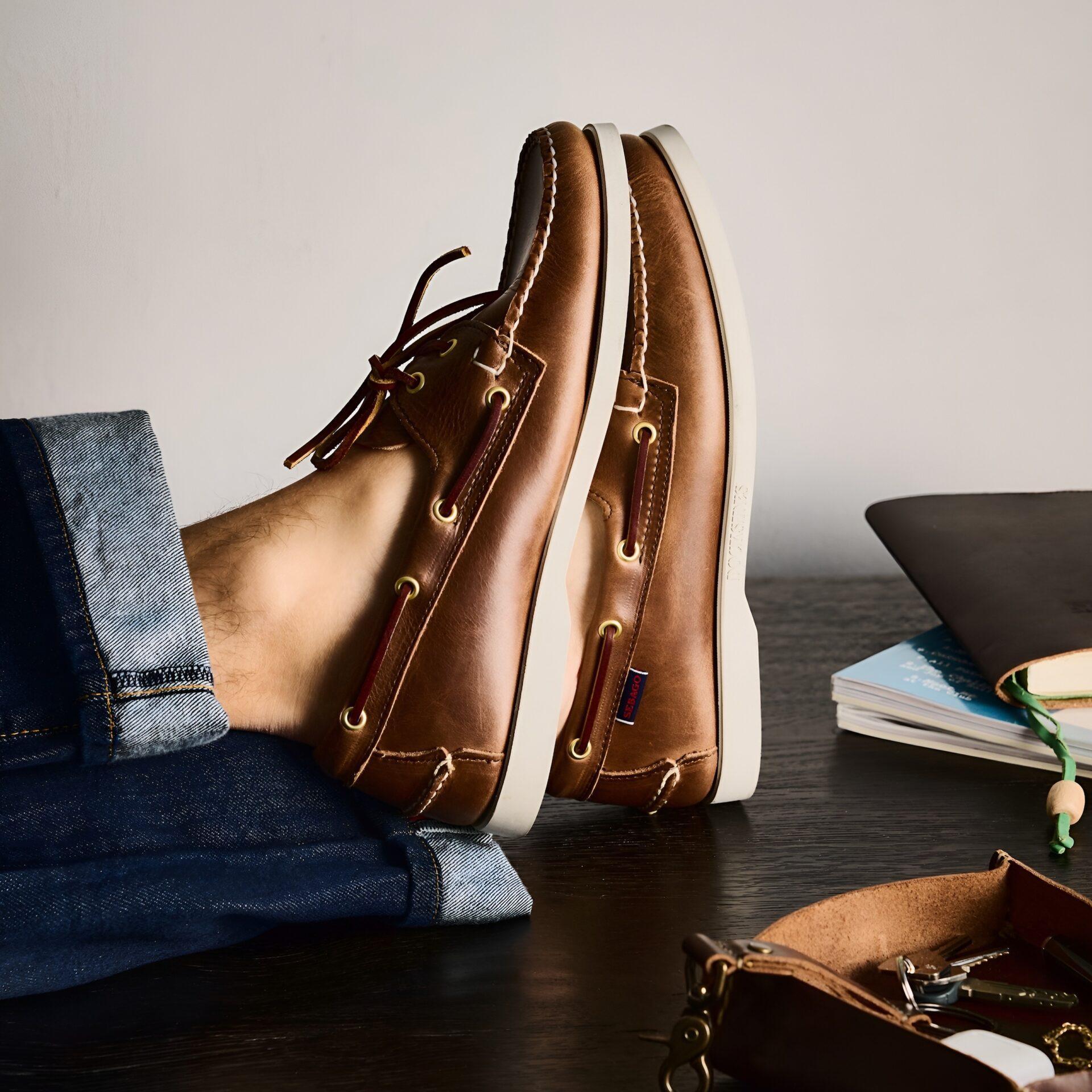 sebago (1)