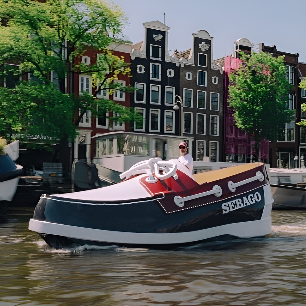 sebago (3)