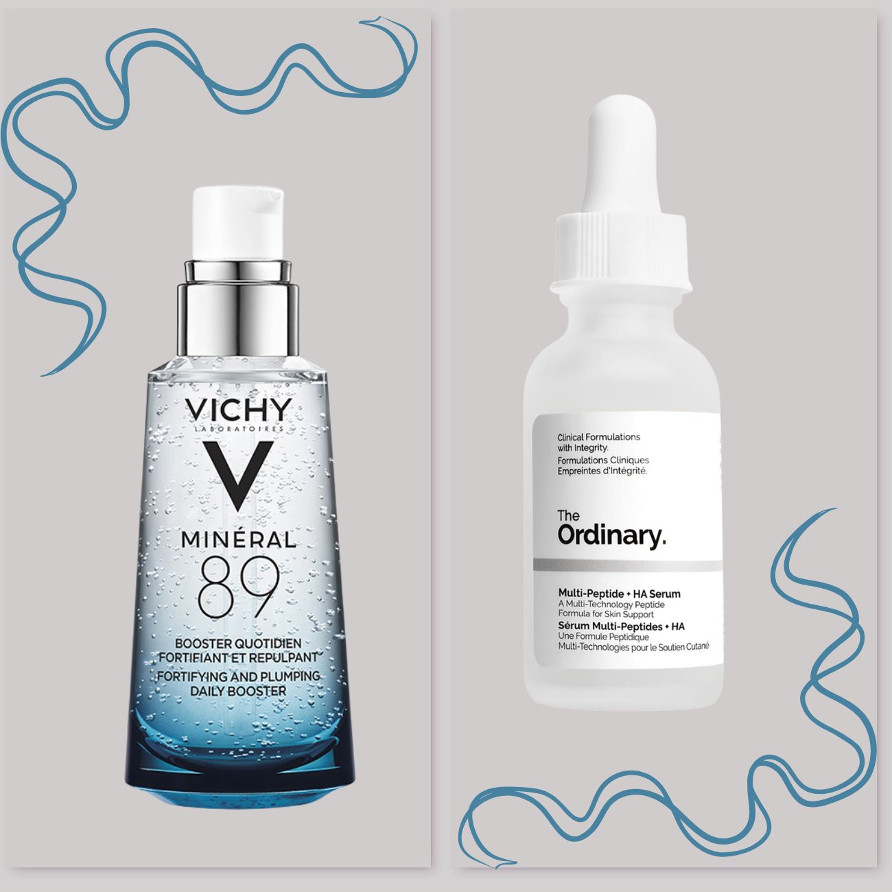 serum nyxtas vichy the ordinary
