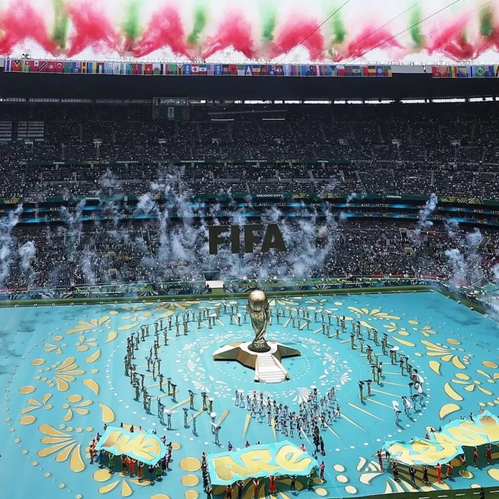 shakira-world-cup-mountial (3)