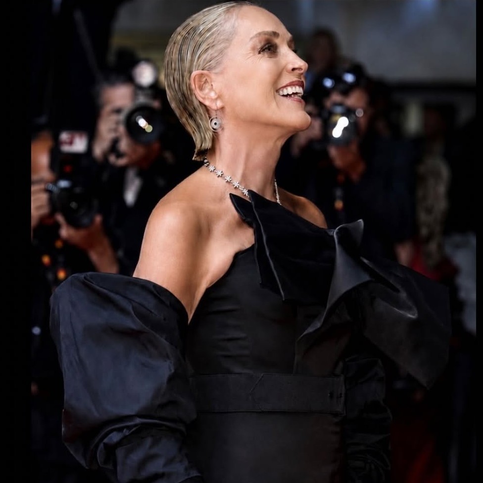 sharon-stone-vetements