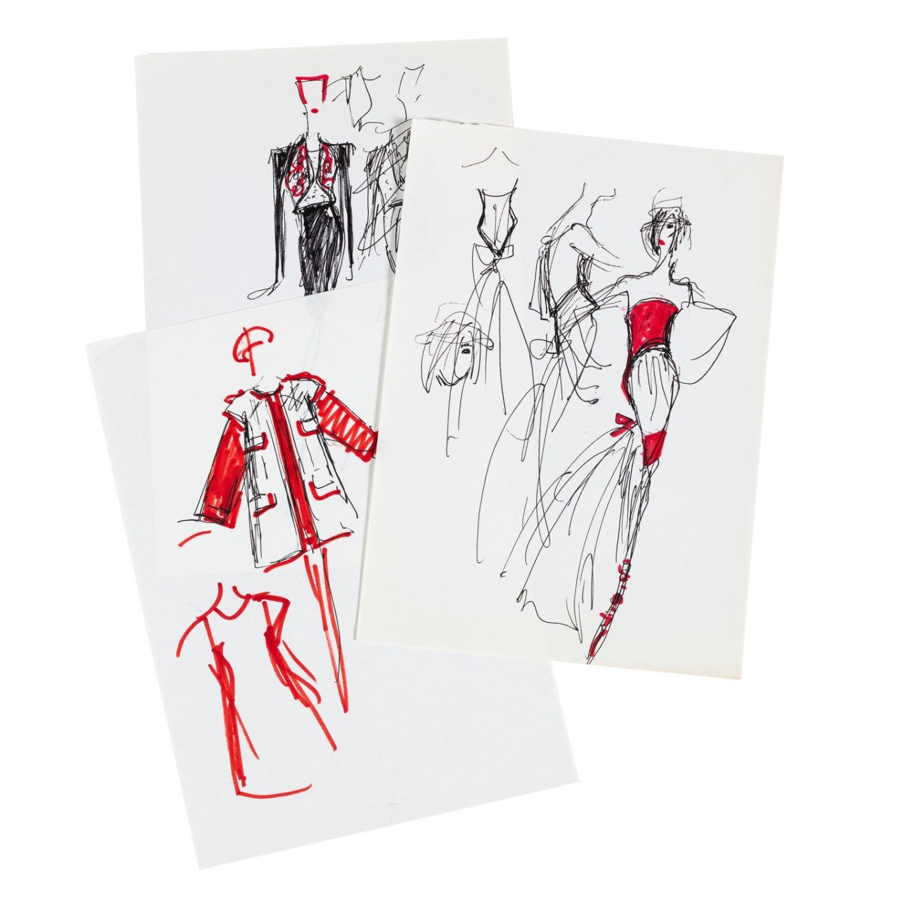 sothebys-karl-lagerfeld-
