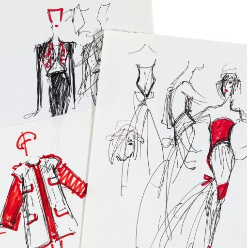 sothebys-karl-lagerfeld-