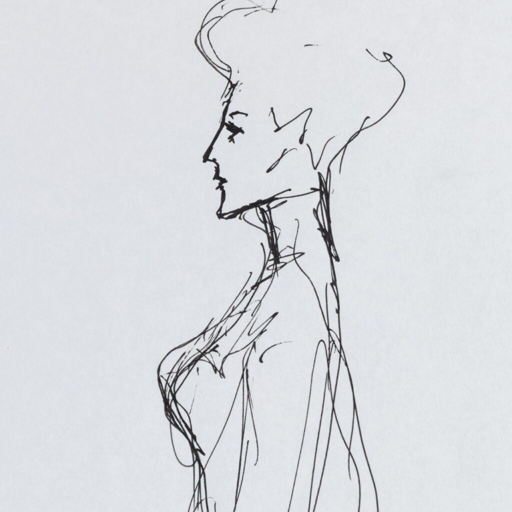 sothebys-karl-lagerfeld- (4)