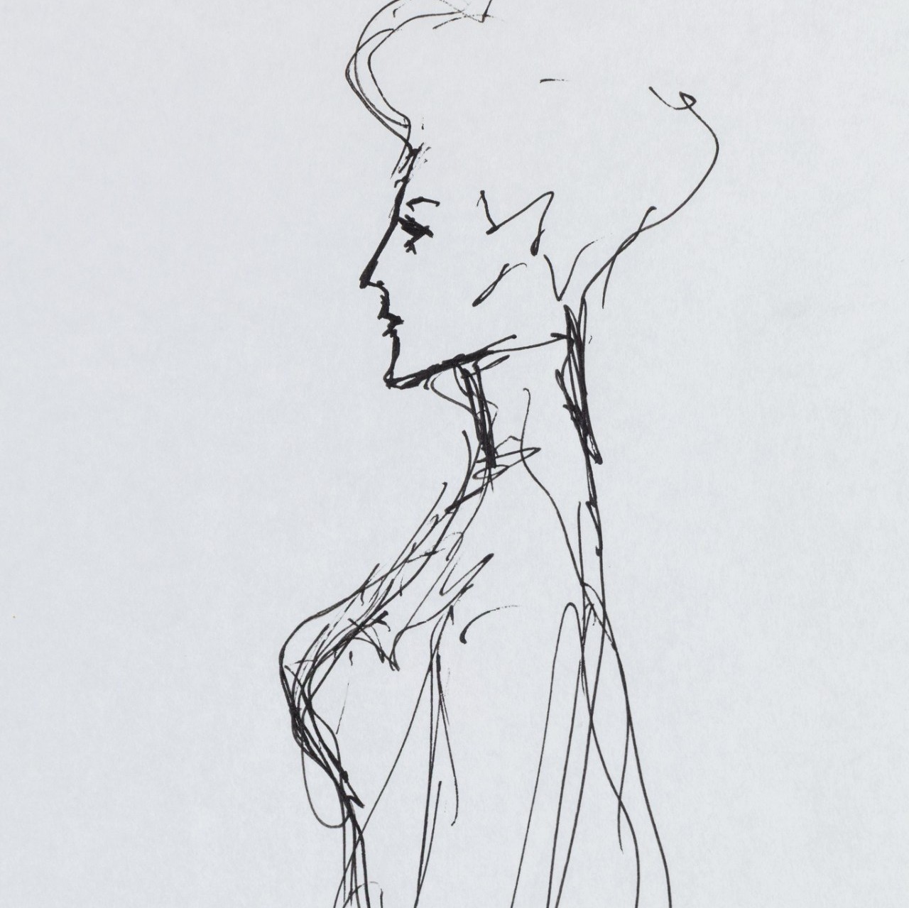 sothebys-karl-lagerfeld-