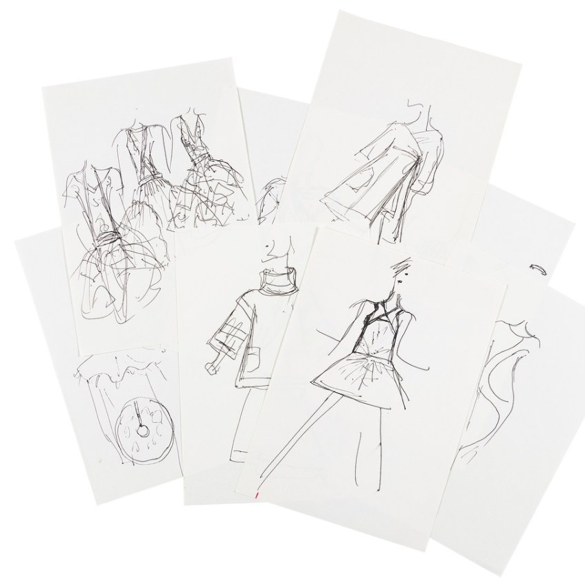 sothebys-karl-lagerfeld-