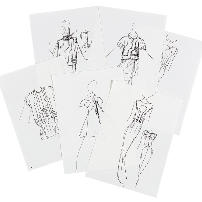 sothebys-karl-lagerfeld-