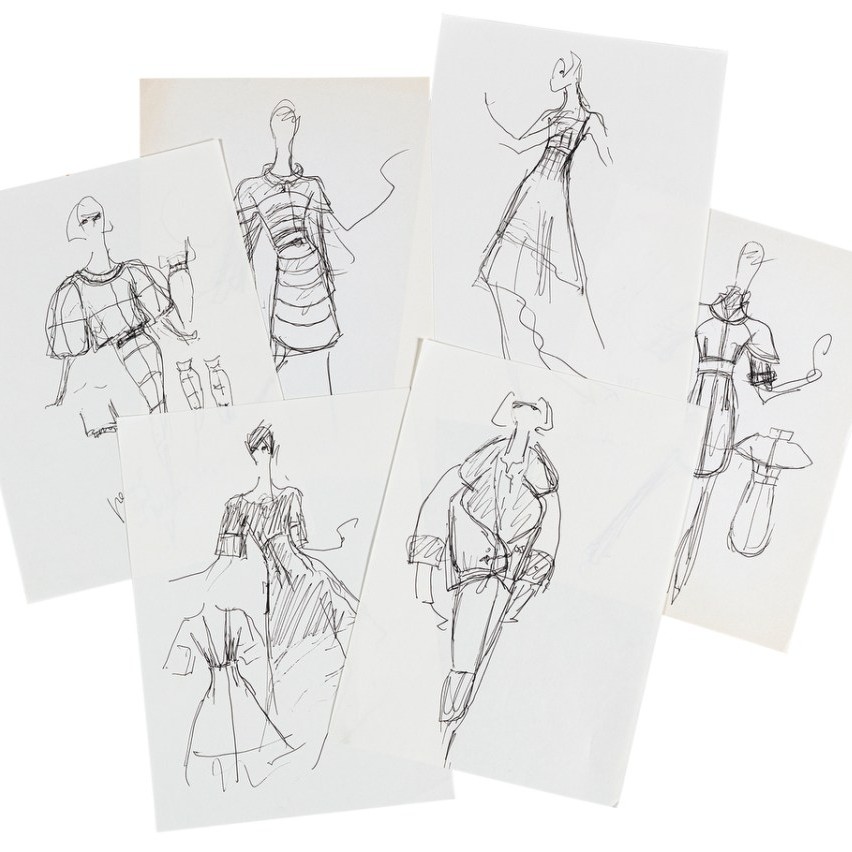 sothebys-karl-lagerfeld-