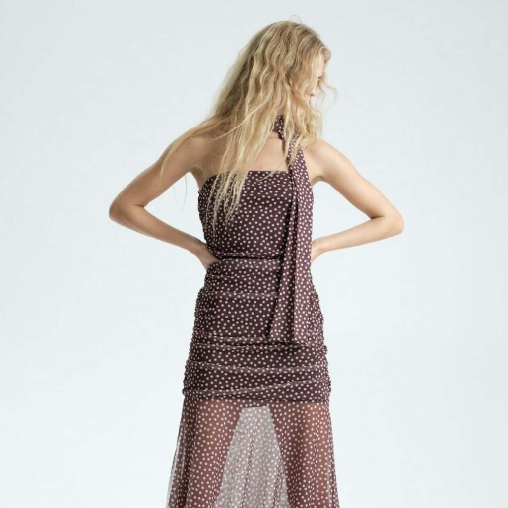 strapless-hm (2)