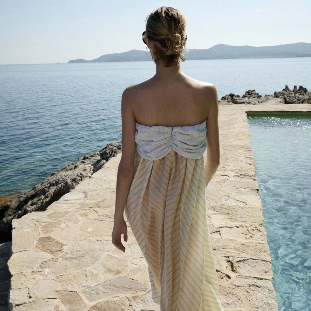 strapless-hm (5)