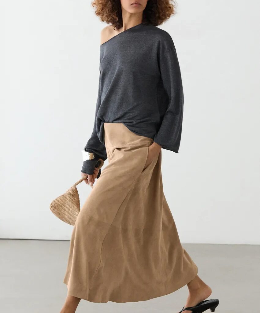suede 2