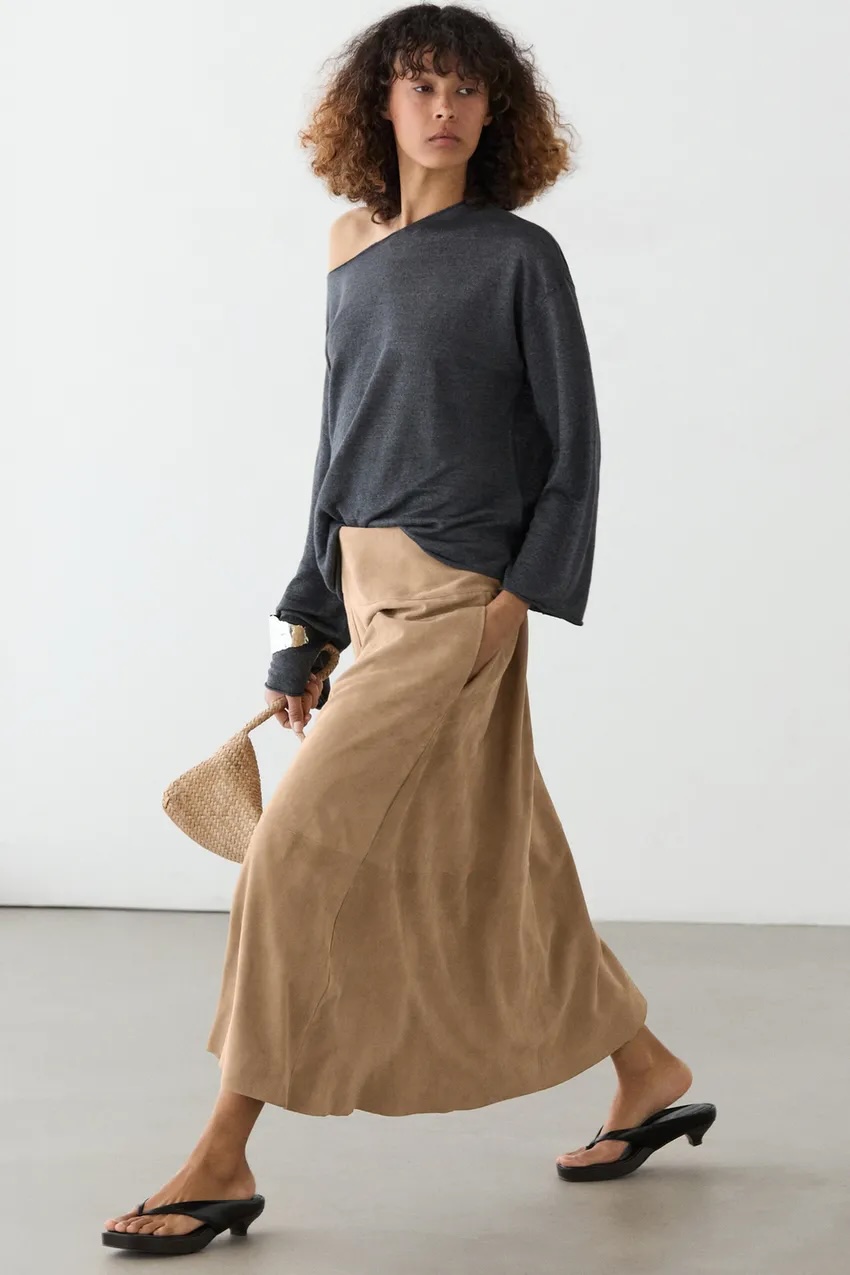suede 2