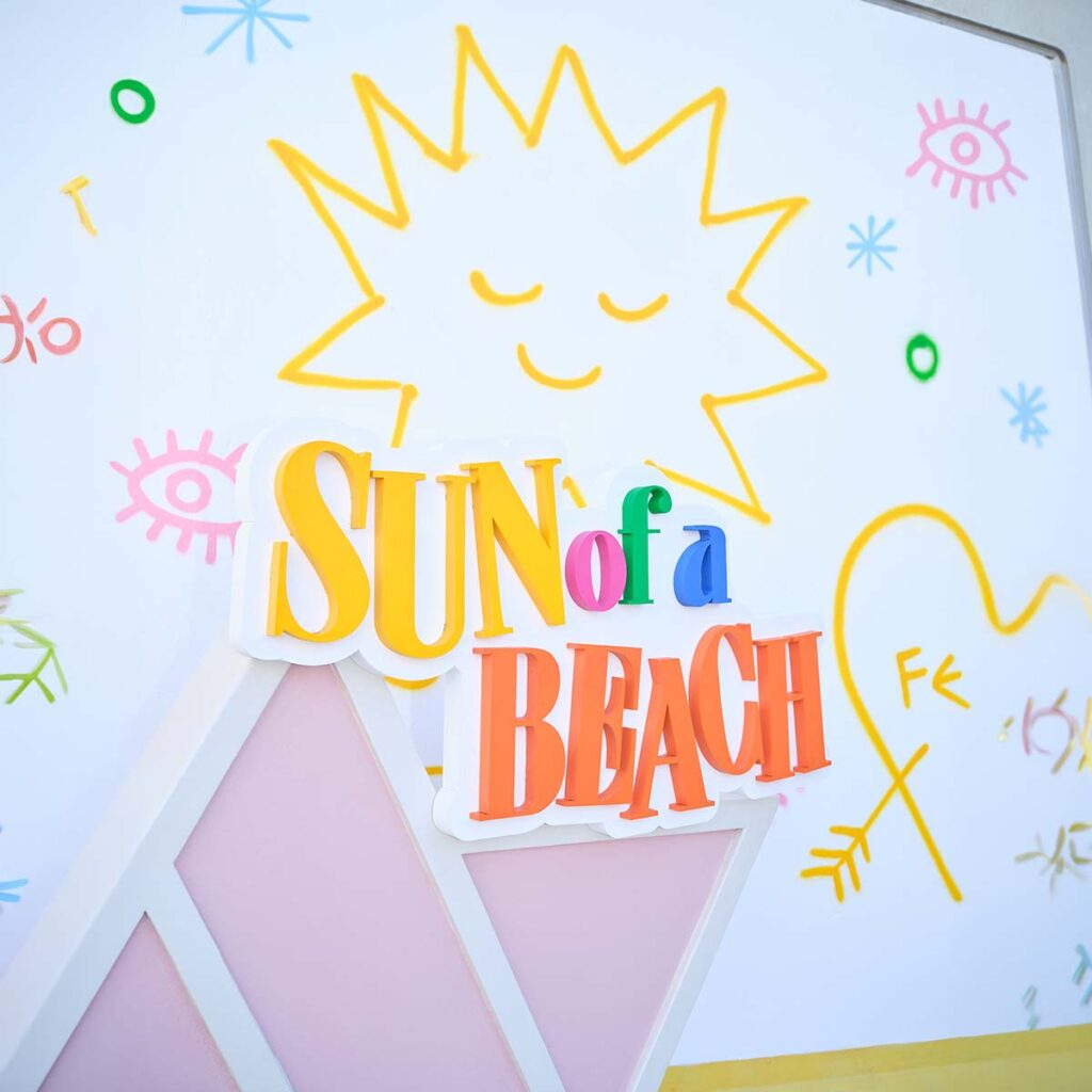 sun_of_a_beach_av_gyalia (2)