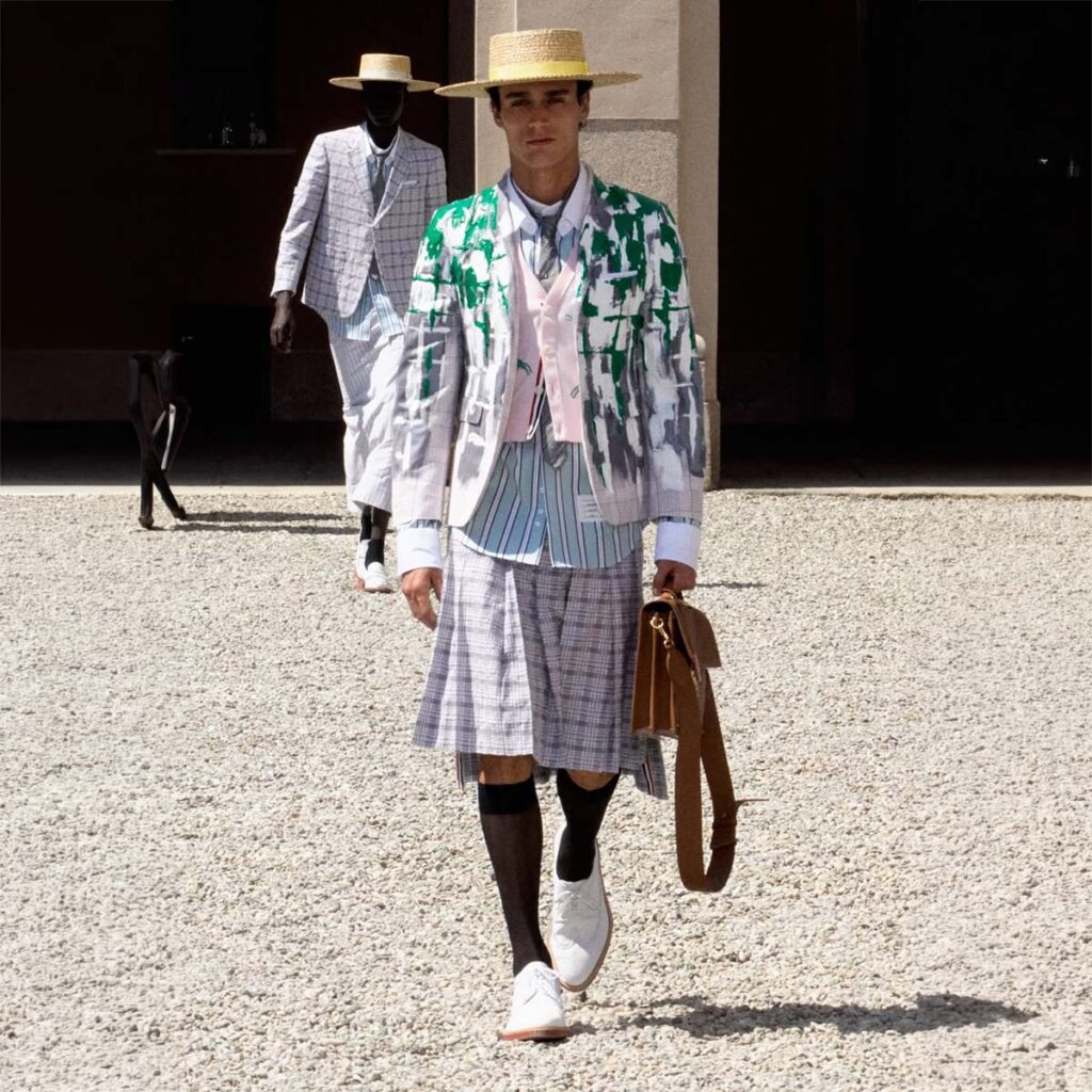 thom_browne_men_spring_2027 (1)