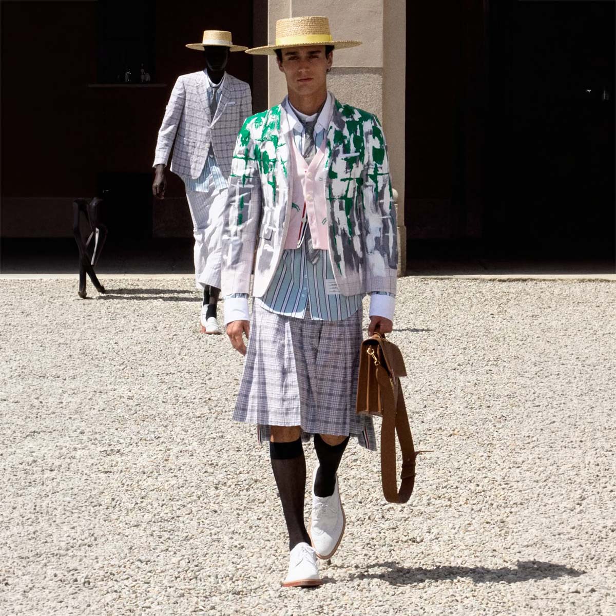 thom_browne_men_spring_2027