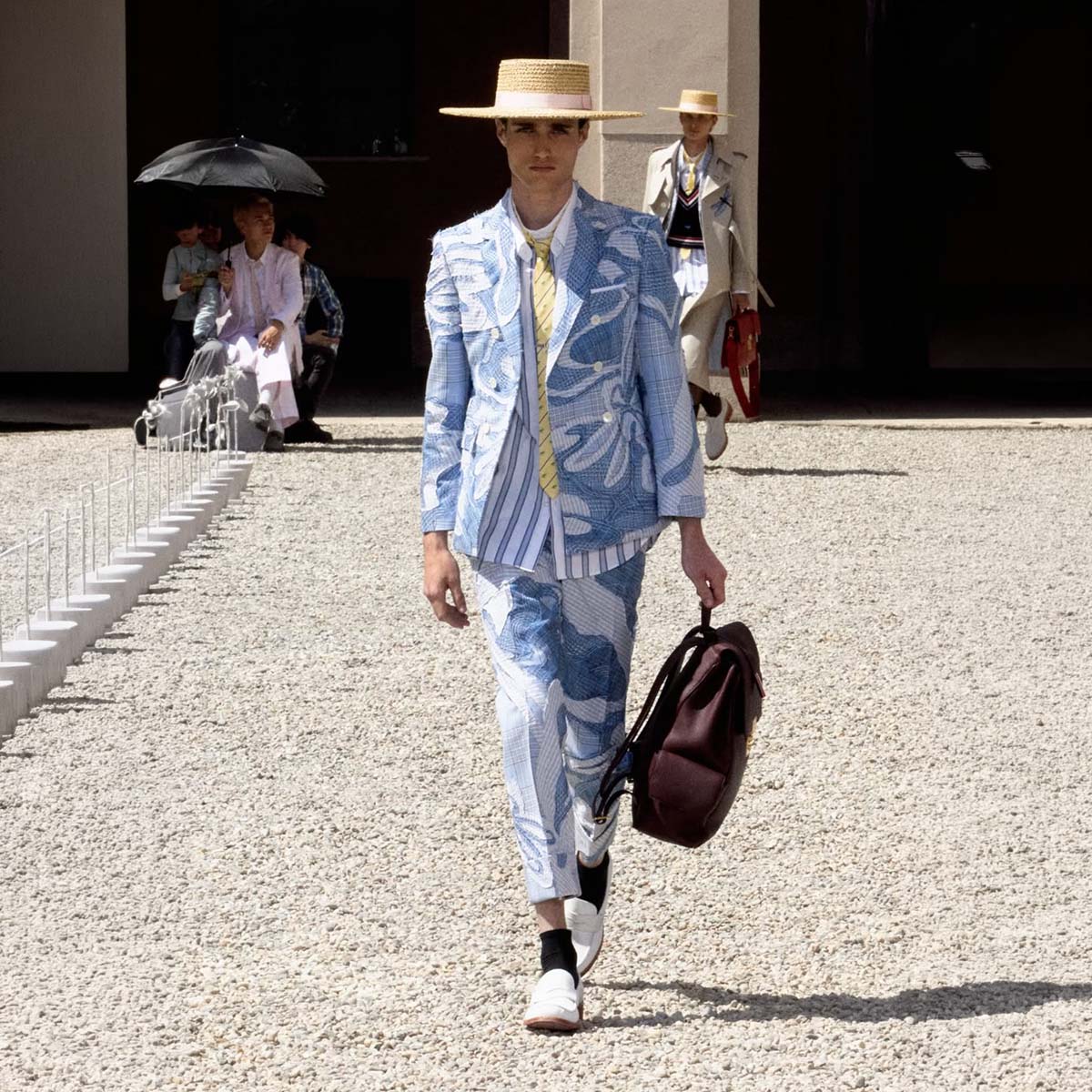 thom_browne_men_spring_2027 (2)