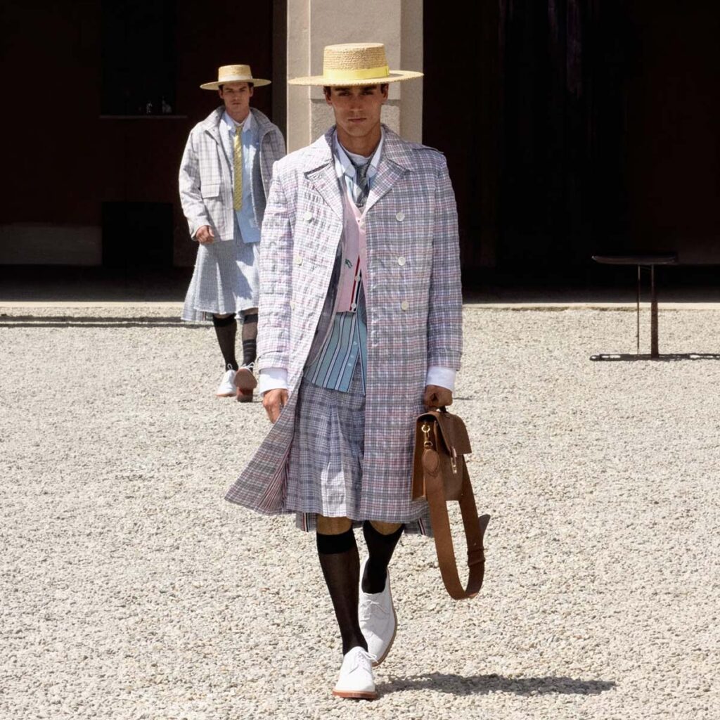 thom_browne_men_spring_2027 (3)