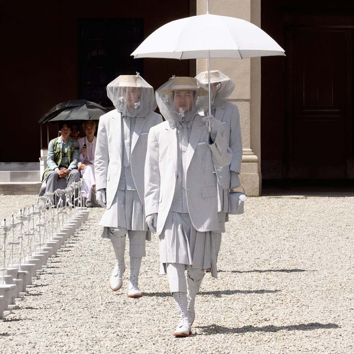 thom_browne_men_spring_2027 (4)