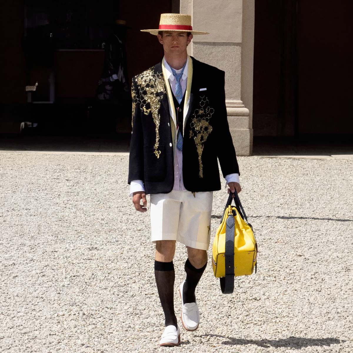 thom_browne_men_spring_2027