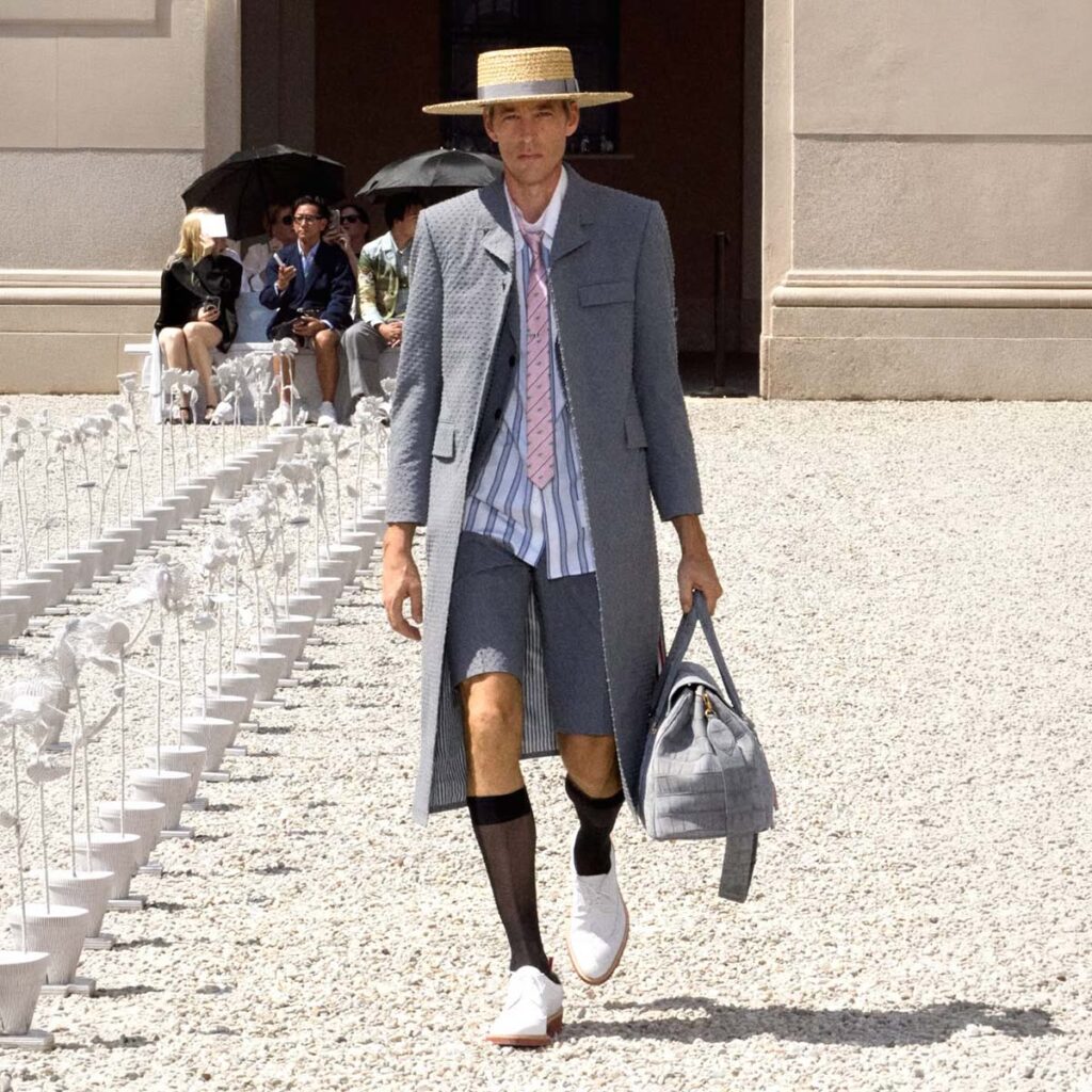 thom_browne_men_spring_2027 (6)