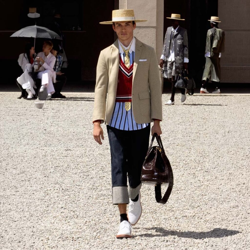thom_browne_men_spring_2027 (7)
