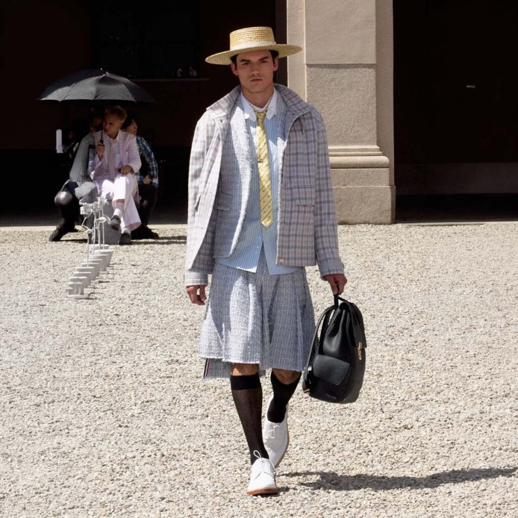 thom_browne_men_spring_2027 (8)