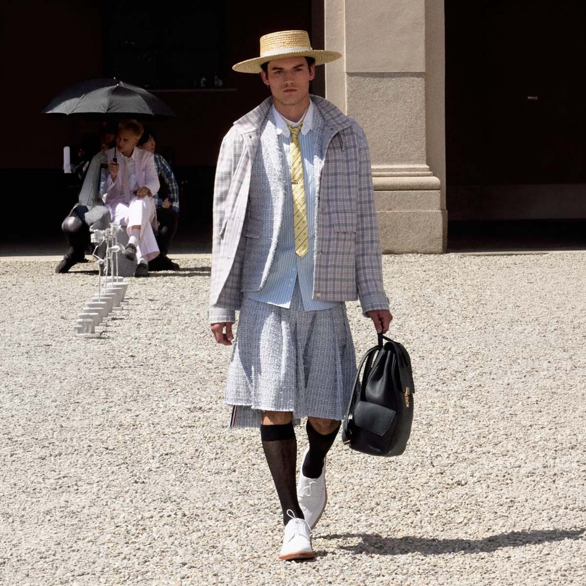 thom_browne_men_spring_2027 (8)