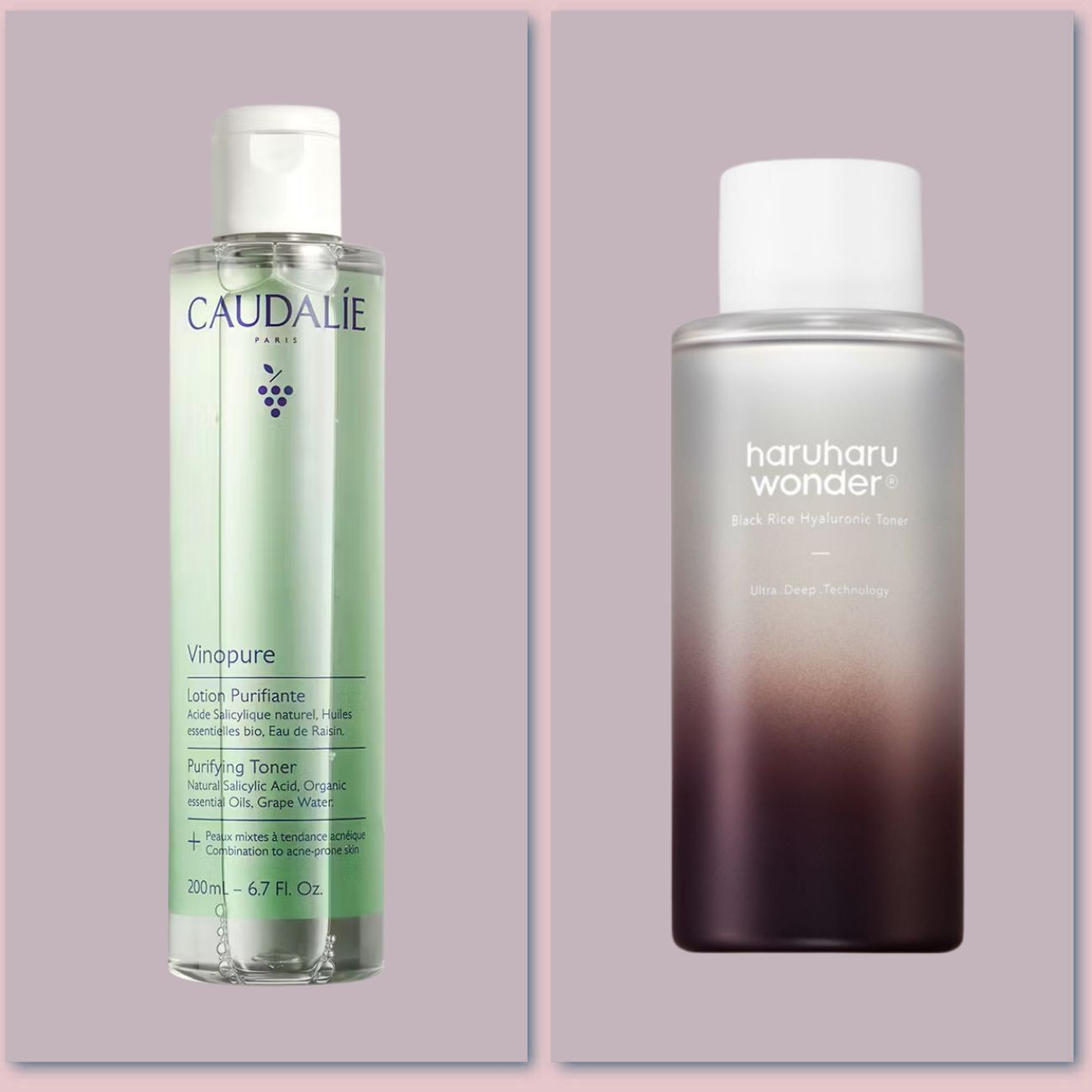toner caudalie haruharu(2)