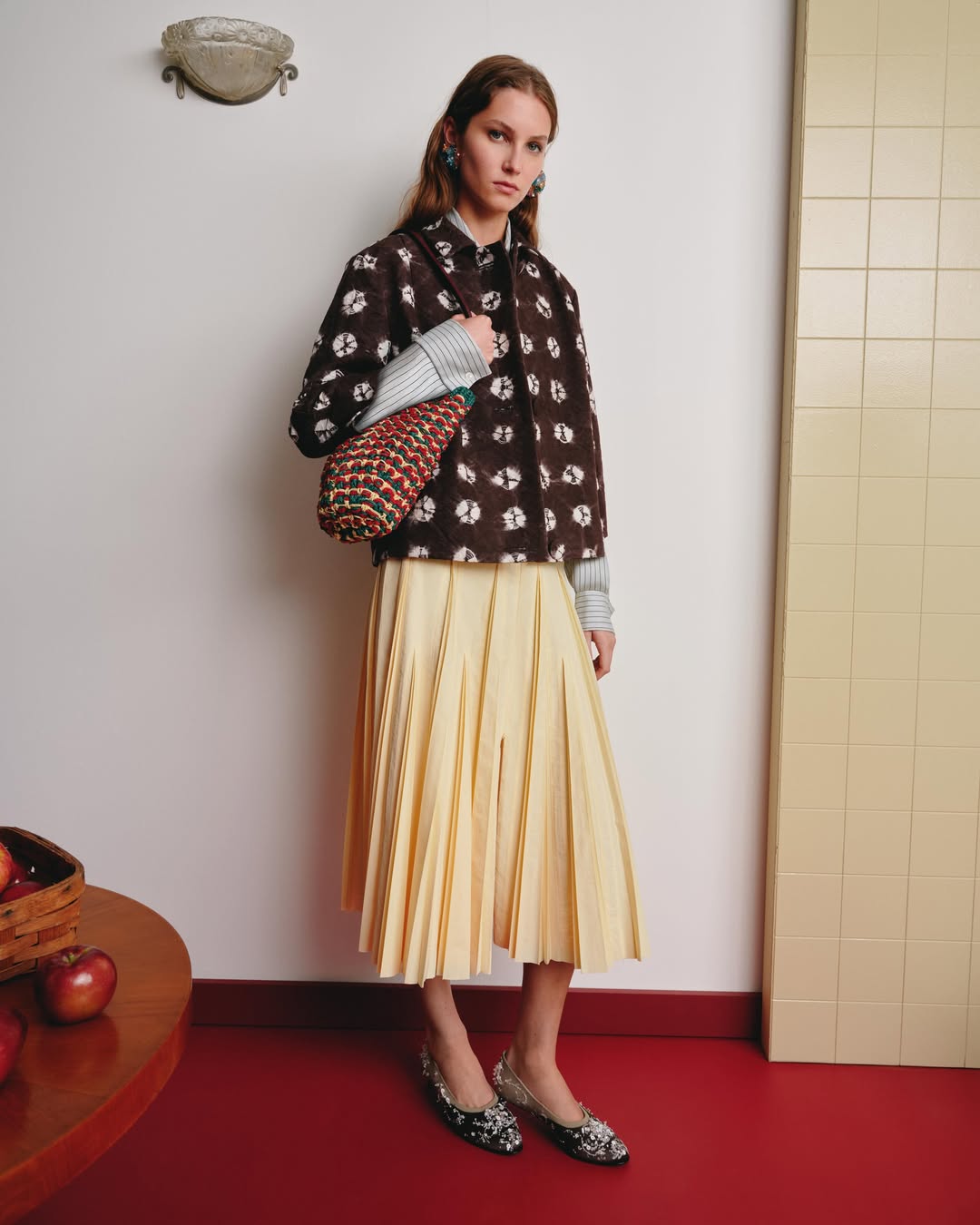 tory-burch-resort-2027 (