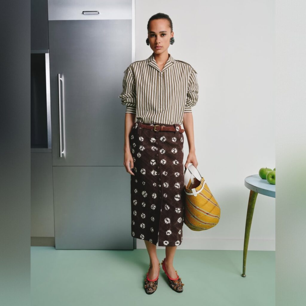 tory-burch-resort-2027 (1)