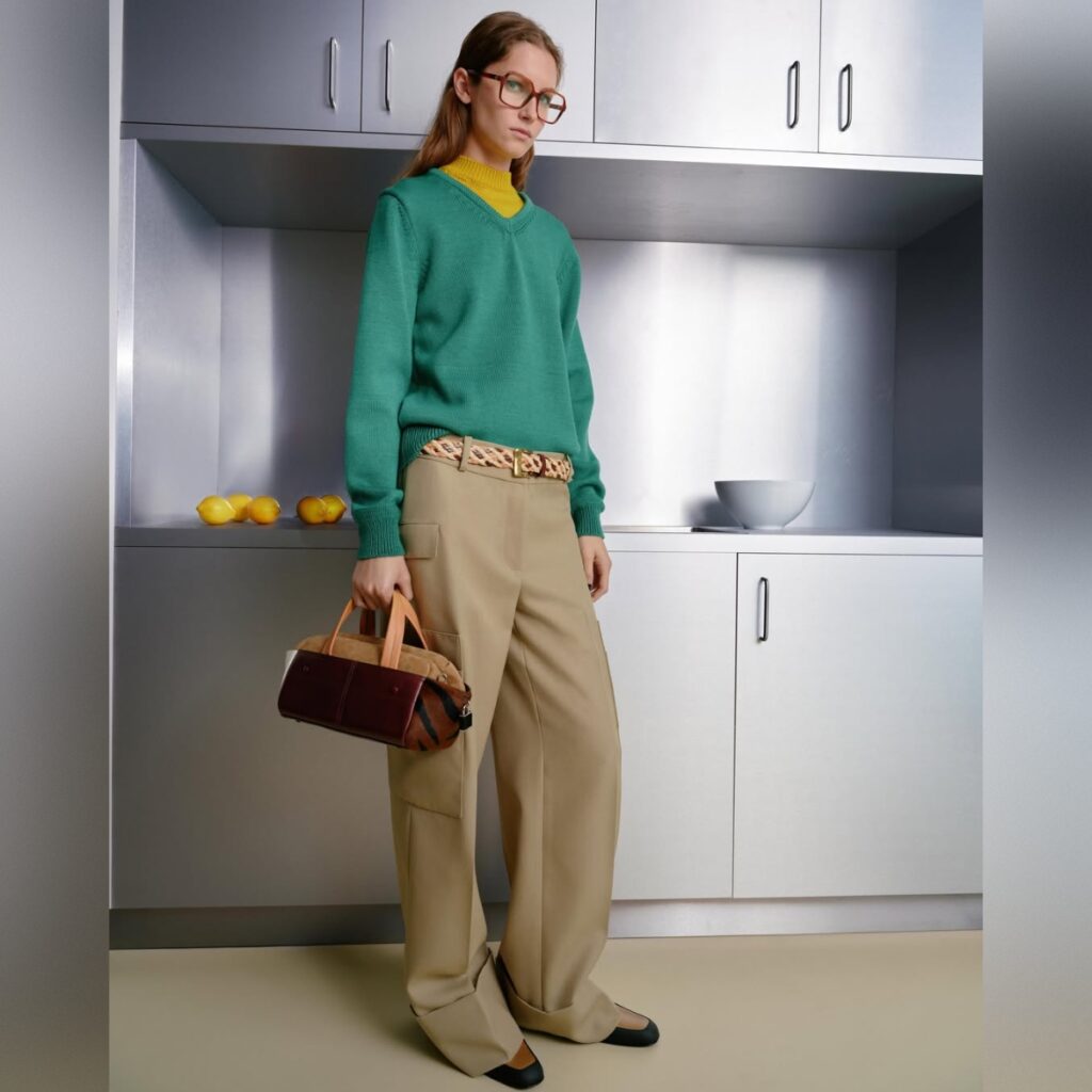 tory-burch-resort-2027 (2)
