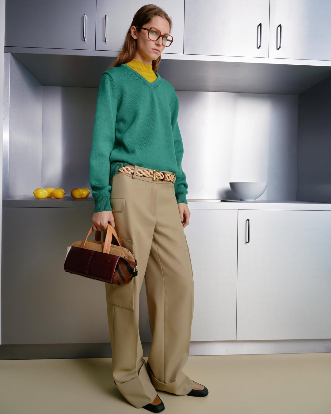 tory-burch-resort-2027 (