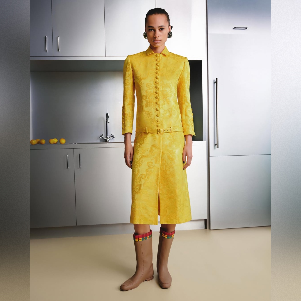 tory-burch-resort-2027 (3)