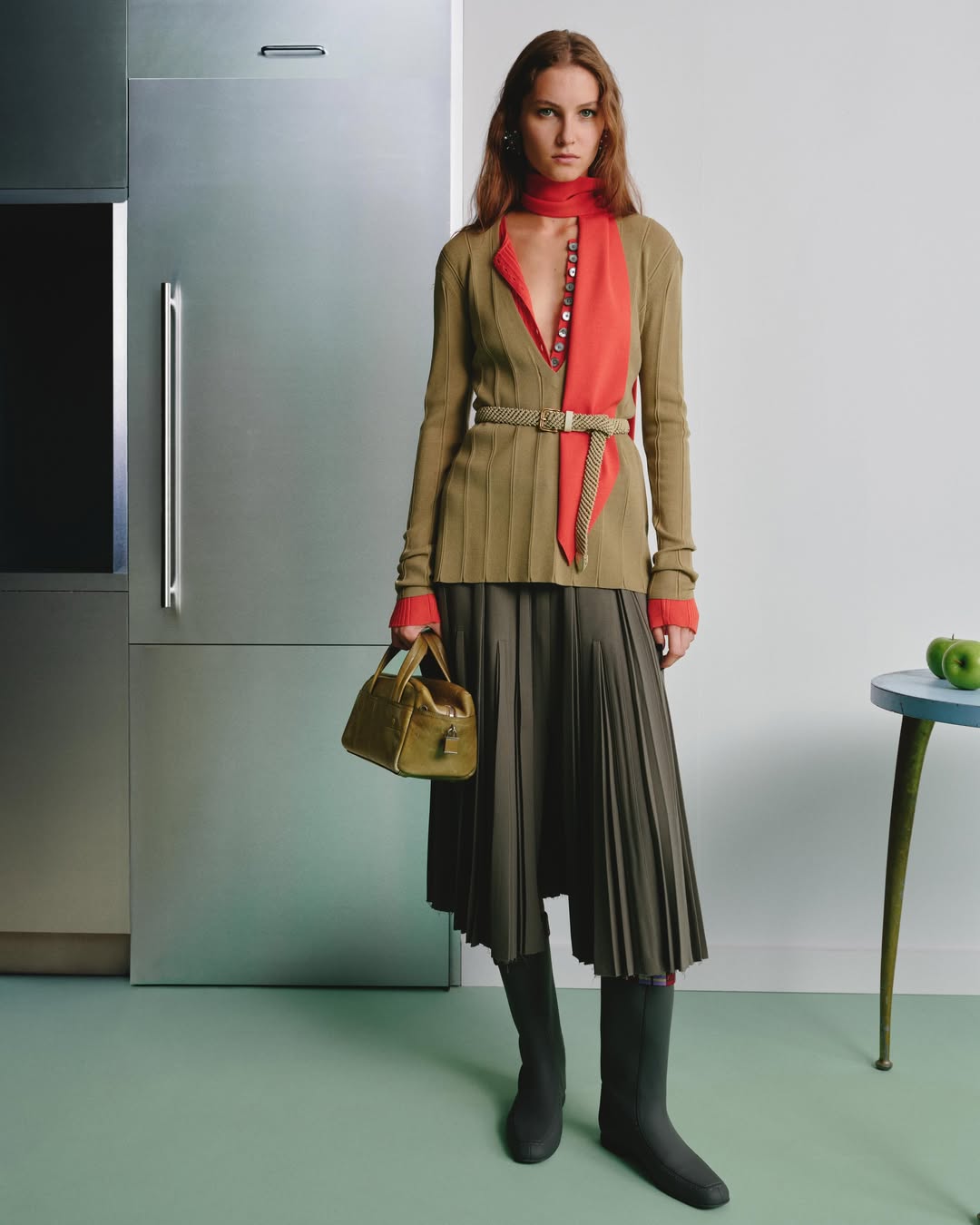 tory-burch-resort-2027 (