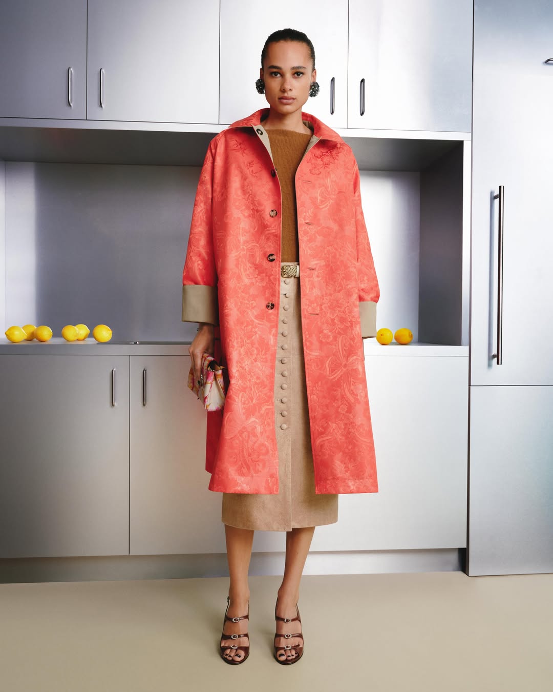 tory-burch-resort-2027